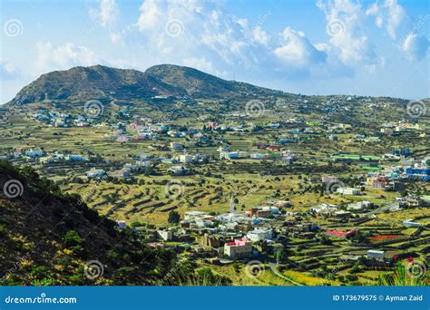 151 Abha Photos - Free & Royalty-Free Stock Photos from Dreamstime