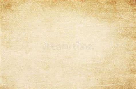 Grunge Paper Texture for Background. Stock Photo - Image of vintage, grungy: 113245070