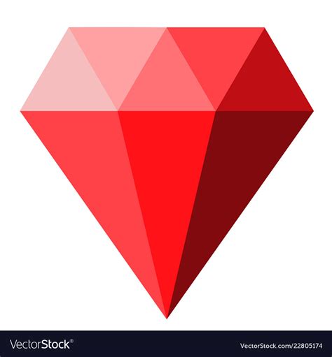 red diamond logo 10 free Cliparts | Download images on Clipground 2024