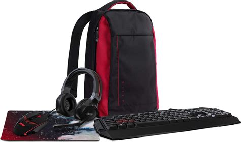 The Best Gaming Laptop Accessories Bundle - Home Previews