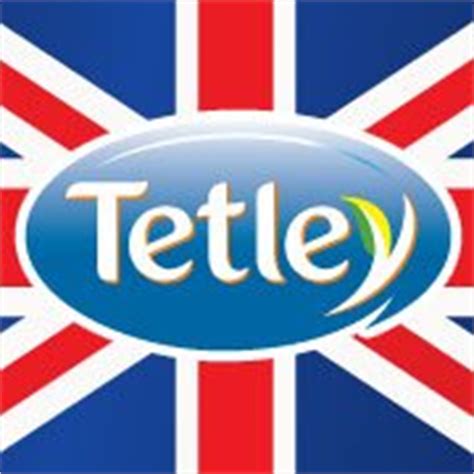 Teasplashing: Your Lunchbox Alternative to Soft Drinks From Tetley Tea! | Contest Corner