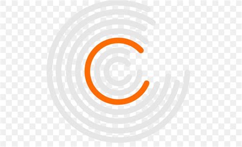 Logo Circle Font, PNG, 504x500px, Logo, Area, Diagram, Orange, Spiral Download Free