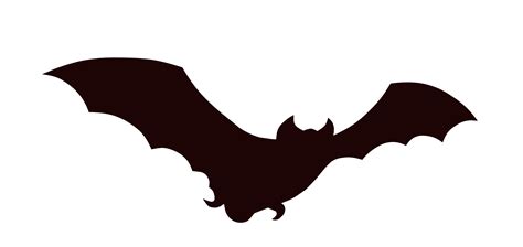 Bat Animation Cartoon Clip art - bat png download - 3913*1850 - Free Transparent Bat png ...