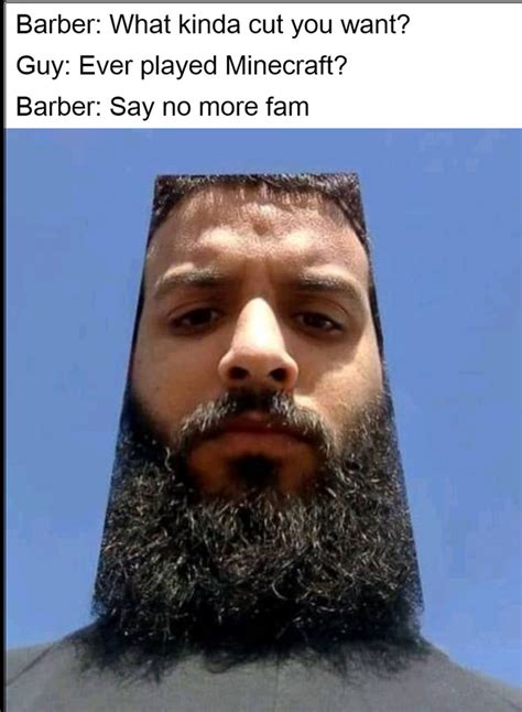 Haircut Meme / Haircut Meme Woman - See more ideas about barber memes, memes, hilarious.