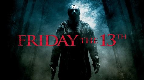 Friday the 13th (2009) - AZ Movies