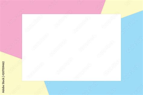 98 Background Ppt Pastel Pictures - MyWeb