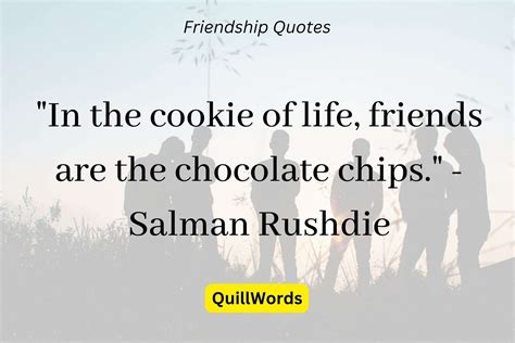 190 Friendship Quotes: Celebrating the Beauty of True Connections - QuillWords