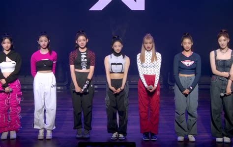 YG confirms BABYMONSTER final lineup will have five members