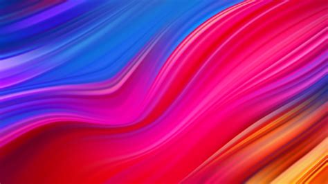 5120x2880 8k Abstract Colorful 5k HD 4k Wallpapers, Images, Backgrounds, Photos and Pictures