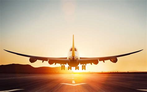 Wallpaper Boeing 747 - KoLPaPer - Awesome Free HD Wallpapers