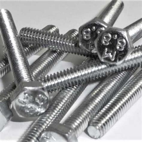 Industrial Fastener Supply and Manufacturing | All-Pro Fasteners