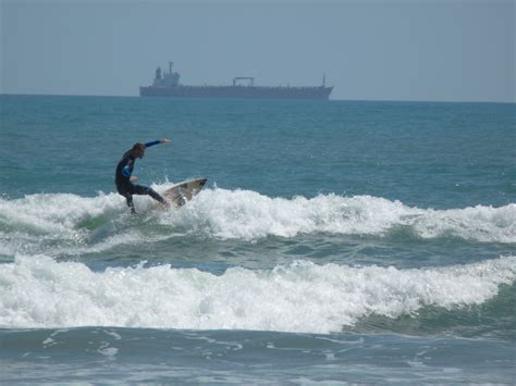 surfing | Cocoa beach florida, Beach town, Cocoa beach