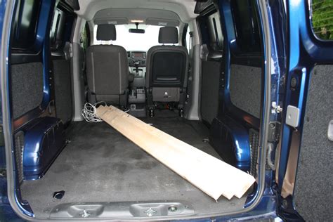 Nissan Nv200 Interior Specs | Psoriasisguru.com