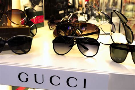 12 of the Best Luxury Sunglasses Brands