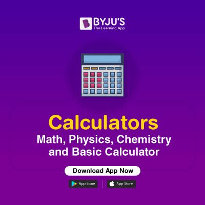 Monomial Calculator - Online Calculator