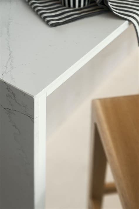 Silestone Ethereal Noctis - Cosentino