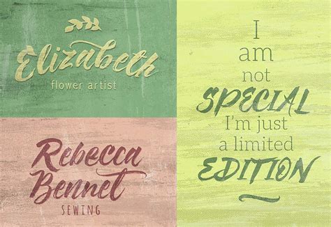 font preview Best Free Fonts, Free Script Fonts, All Fonts, Font Free, Free Fonts For Designers ...