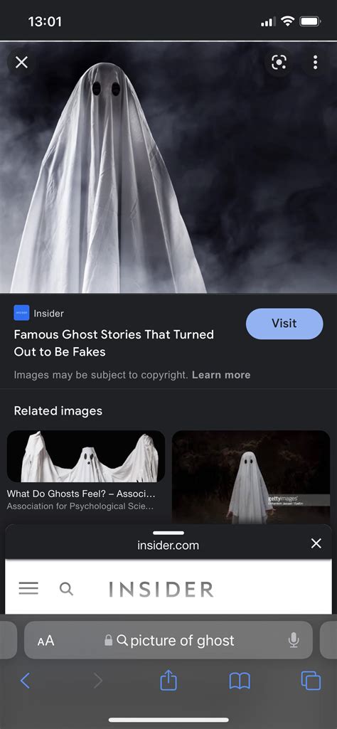 I took a picture of the ghost in my house last night, I think it’s my mom : r/lies