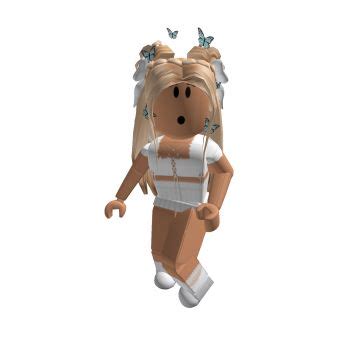 30 Aesthetic roblox outfits/things ideas | roblox, roblox pictures, cool avatars