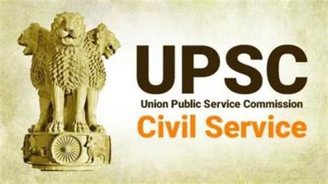 #CareerBytes: Paper pattern, different stages of UPSC Civil Services Exam