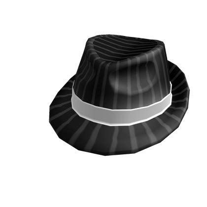 Image - Perfectly Legitimate Business Hat.png | Roblox Wikia | FANDOM powered by Wikia