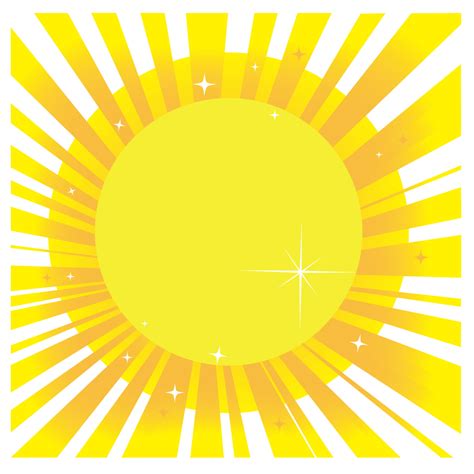 Free Sun Rays, Download Free Sun Rays png images, Free ClipArts on ...