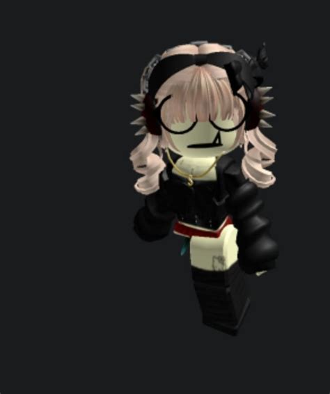 Pin on roblox avatars