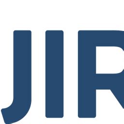 Jira Logo Icon - Download in Flat Style