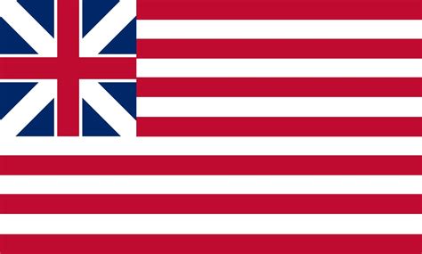 Flag of the United States of America | History, Meaning, Facts, & Design | Britannica