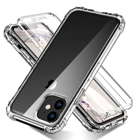 Best iPhone 11 Cases with Screen Protectors 2020 | iMore