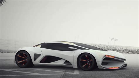 Concept Car Wallpaper,HD Cars Wallpapers,4k Wallpapers,Images,Backgrounds,Photos and Pictures