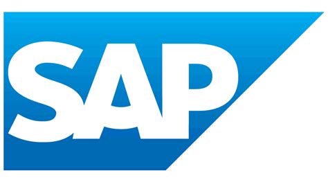 SAP Vector Logo | Free Download - (.SVG + .PNG) format - SeekVectorLogo.Com