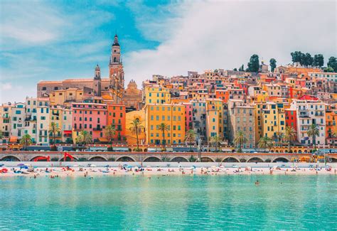 17 Colourful Towns And Cities To Visit In Europe - Hand Luggage Only - Travel, Food ...