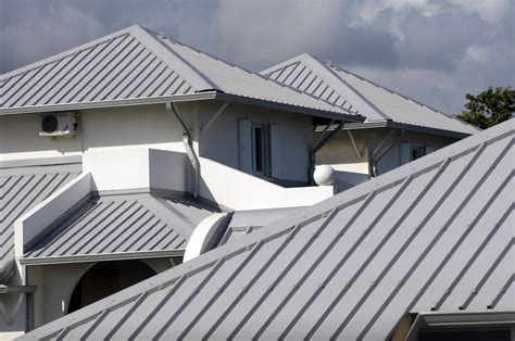 Roofing Materials - A Basic Guide on Roofing Requirements in the Philippines