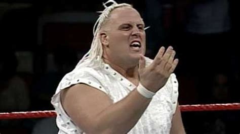 Worst WWE Gimmicks of all-time: 5 Worst gimmicks from the Attitude Era