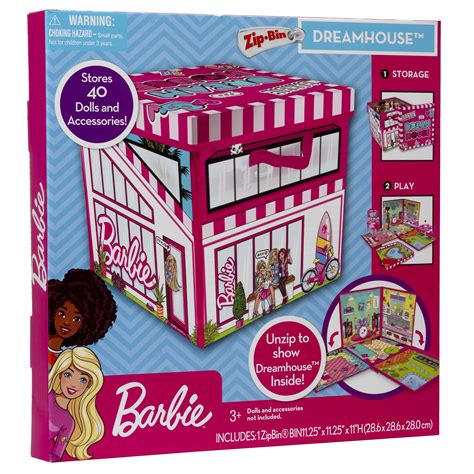 Toy Barbie Dream House | ubicaciondepersonas.cdmx.gob.mx