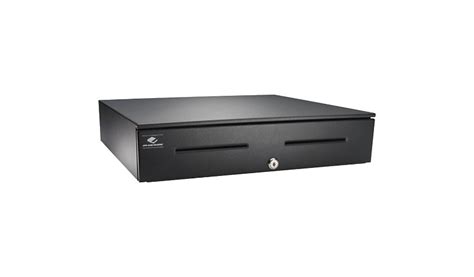 apg 4000 Series 1820 Cash Drawer - JB320-BL1820-C - Cash Drawers & Safes - CDW.com