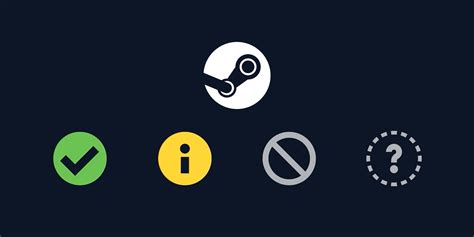 What The 4 Steam Deck Verified Categories Mean