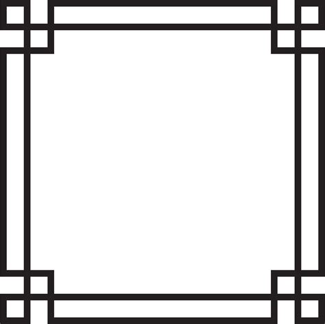 0 Result Images of Rectangle Border Png Transparent - PNG Image Collection