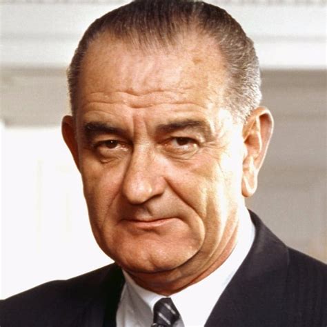 Lyndon B. Johnson – The Great Society Speech | Genius