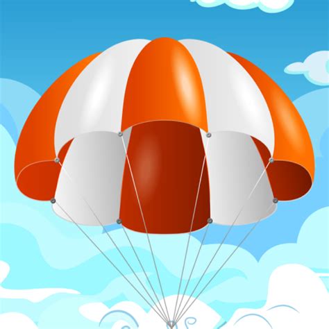 No Parachute - Apps on Google Play