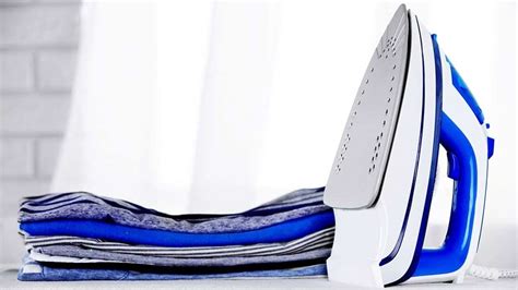 Australia's most reliable steam iron brands | CHOICE