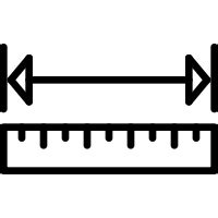 Measure Icons - Download Free Vector Icons | Noun Project