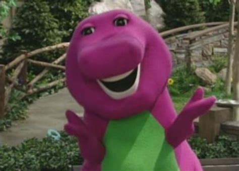 "barney" Meme Templates - Imgflip