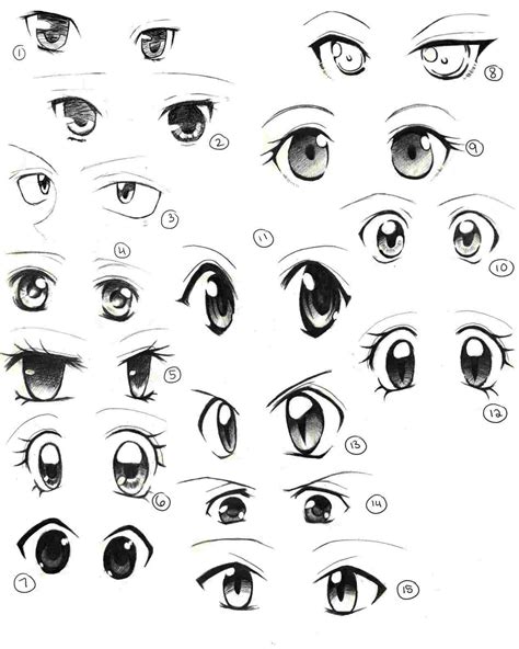 Happy Eyes Drawing at PaintingValley.com | Explore collection of Happy Eyes Drawing