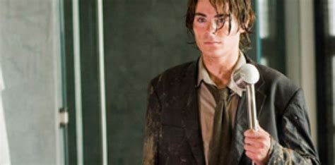 17 Again Movie Review for Parents