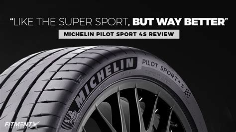 michelin pilot sport 4s vs super sport - Lightly Memoir Photo Gallery