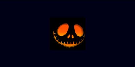 Halloween Facebook Covers For Students - Page 2 of 2 - Kids Portal For ...