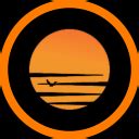 Sunset | Discord App Directory