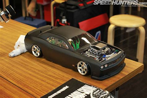 RC-Custom-Body-Contest-72 - Speedhunters